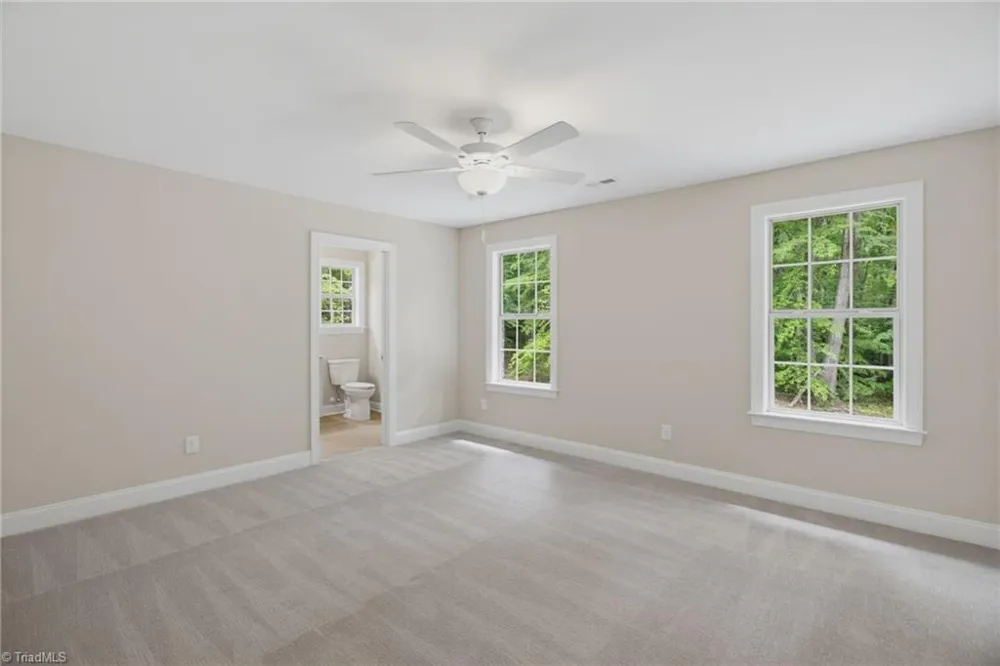 814 Montrachet Court Lewisville, NC 27023