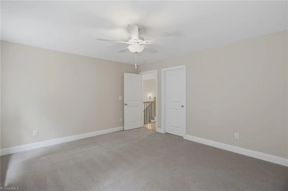 814 Montrachet Court Lewisville, NC 27023