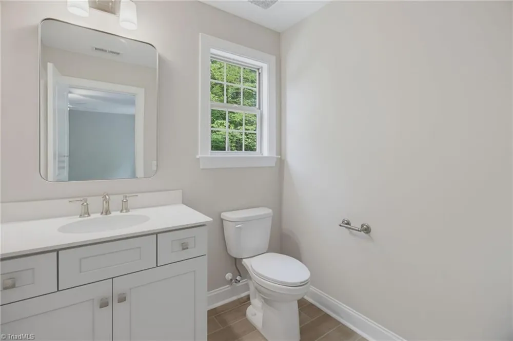 814 Montrachet Court Lewisville, NC 27023