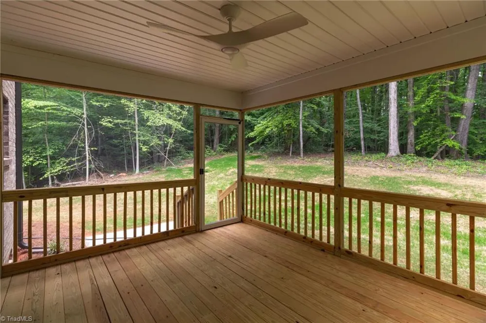814 Montrachet Court Lewisville, NC 27023