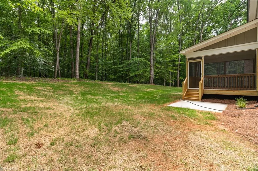 814 Montrachet Court Lewisville, NC 27023