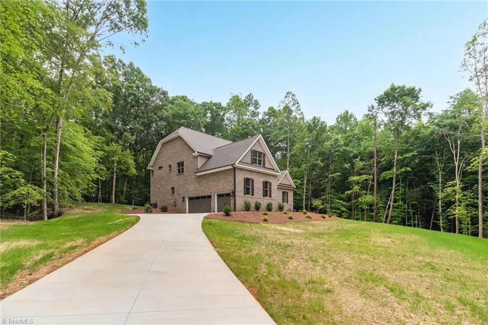 814 Montrachet Court Lewisville, NC 27023