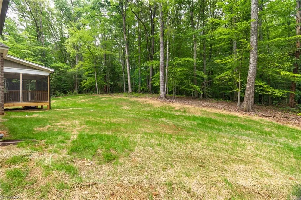814 Montrachet Court Lewisville, NC 27023