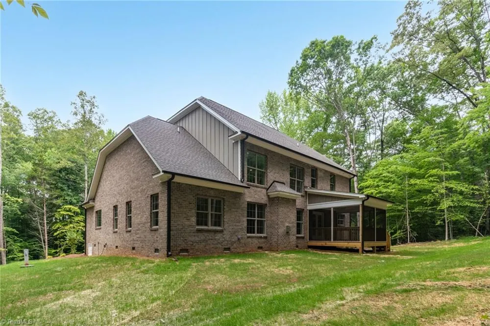 814 Montrachet Court Lewisville, NC 27023