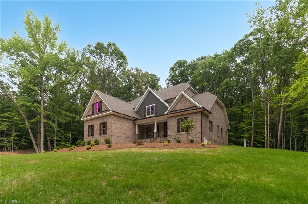 814 Montrachet Court Lewisville, NC 27023