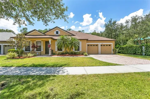10102 CAROLINE PARK DRIVE