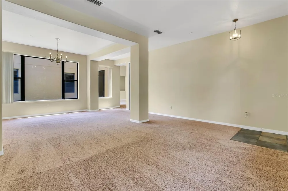 10102 CAROLINE PARK DRIVE Orlando, FL 32832