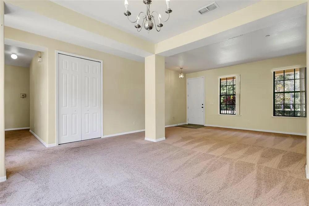 10102 CAROLINE PARK DRIVE Orlando, FL 32832