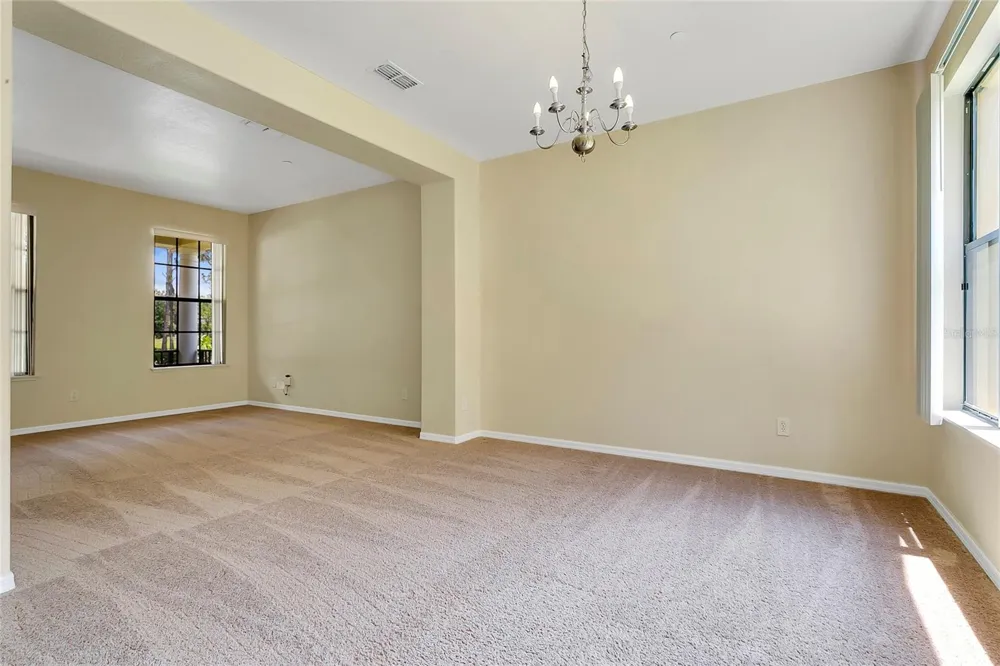 10102 CAROLINE PARK DRIVE Orlando, FL 32832