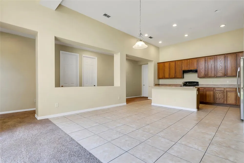 10102 CAROLINE PARK DRIVE Orlando, FL 32832
