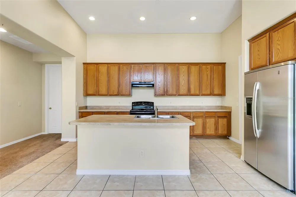 10102 CAROLINE PARK DRIVE Orlando, FL 32832