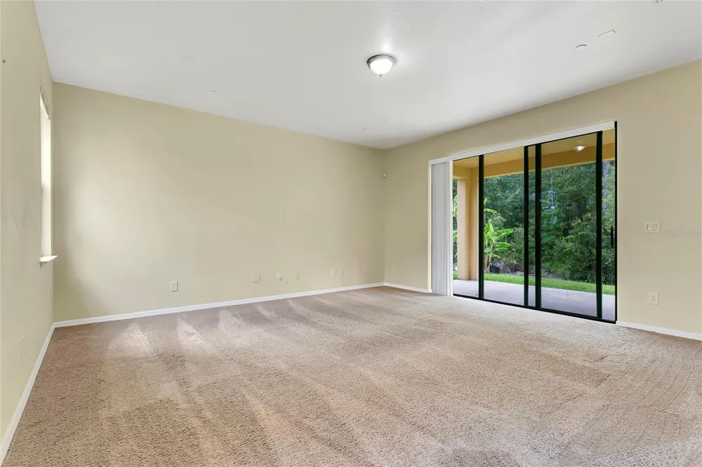 10102 CAROLINE PARK DRIVE Orlando, FL 32832