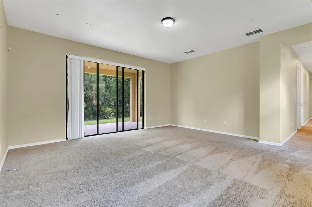 10102 CAROLINE PARK DRIVE Orlando, FL 32832