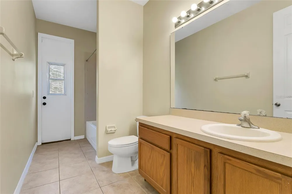 10102 CAROLINE PARK DRIVE Orlando, FL 32832