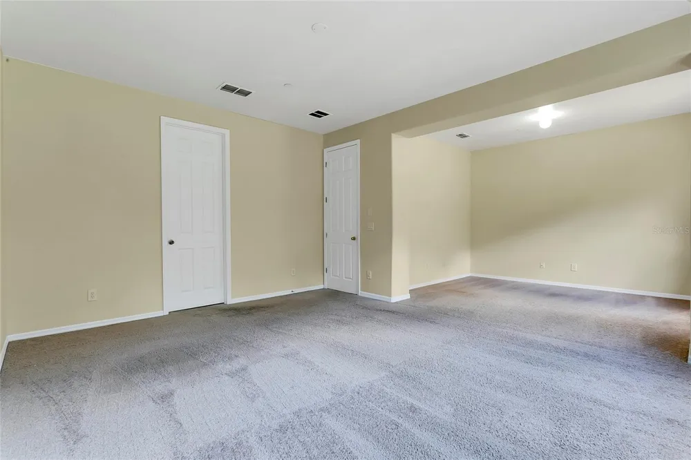 10102 CAROLINE PARK DRIVE Orlando, FL 32832