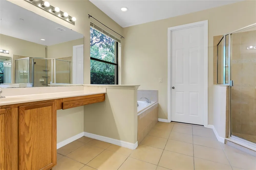 10102 CAROLINE PARK DRIVE Orlando, FL 32832