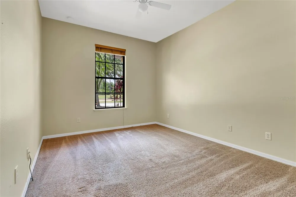 10102 CAROLINE PARK DRIVE Orlando, FL 32832