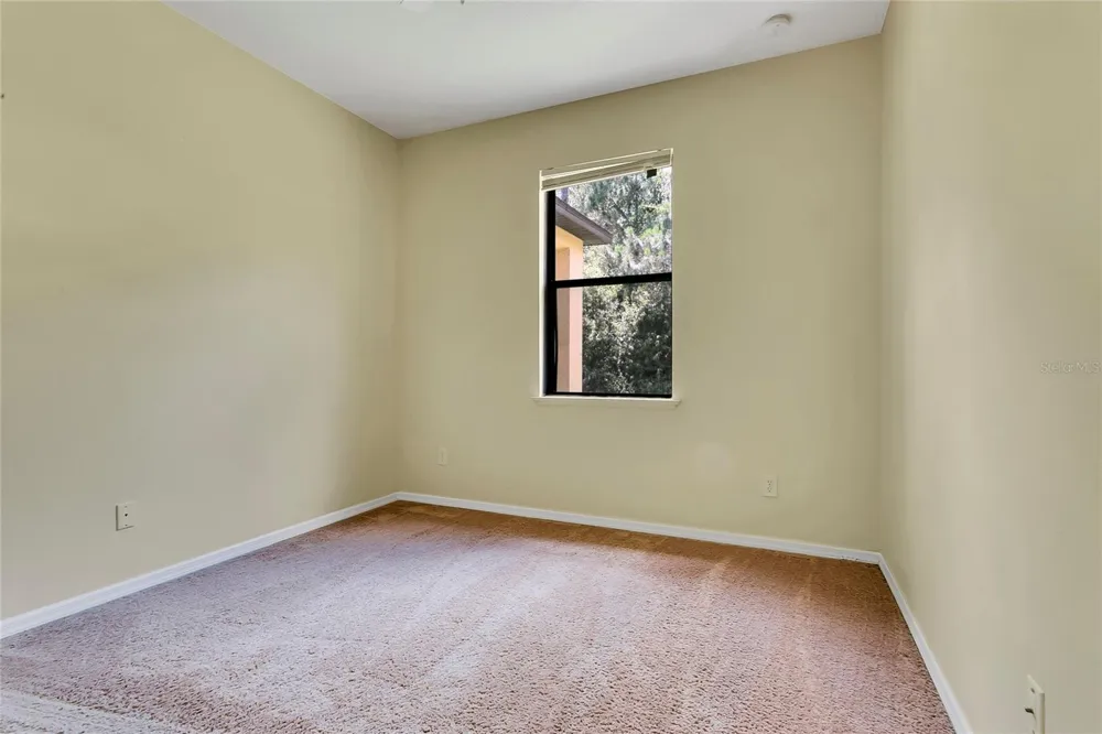 10102 CAROLINE PARK DRIVE Orlando, FL 32832