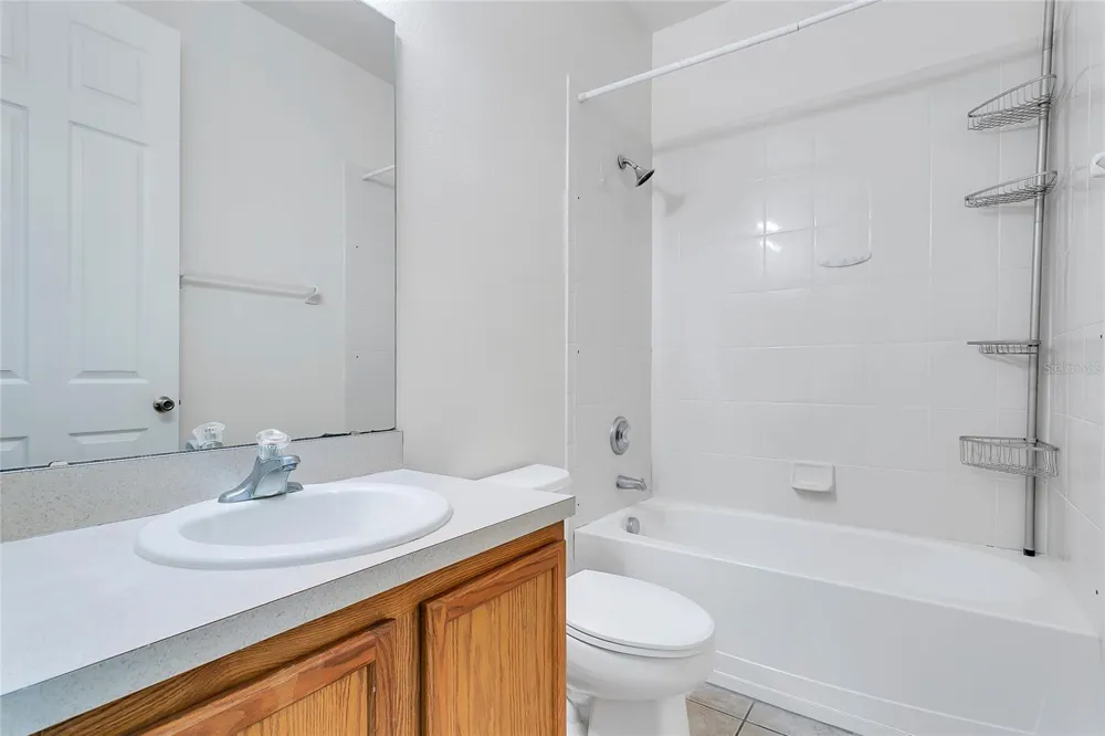 10102 CAROLINE PARK DRIVE Orlando, FL 32832
