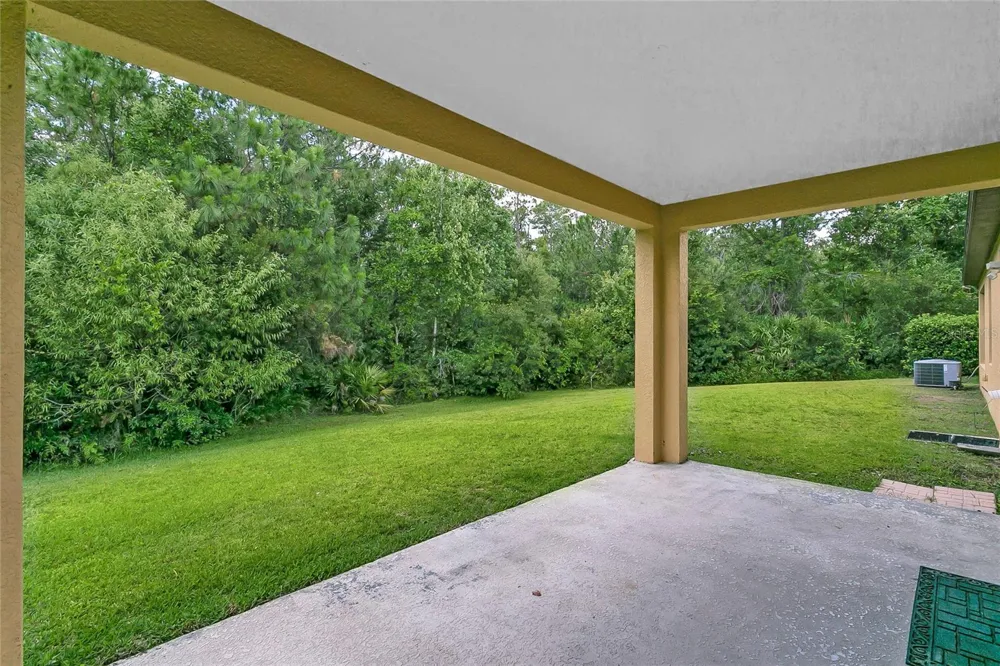 10102 CAROLINE PARK DRIVE Orlando, FL 32832