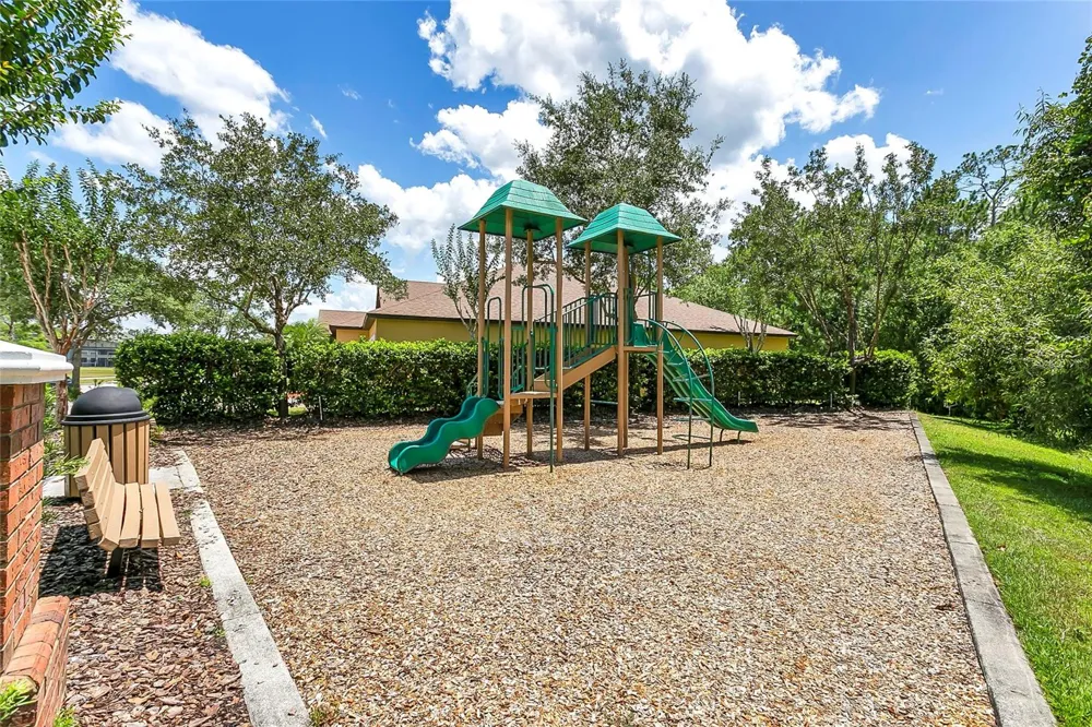 10102 CAROLINE PARK DRIVE Orlando, FL 32832