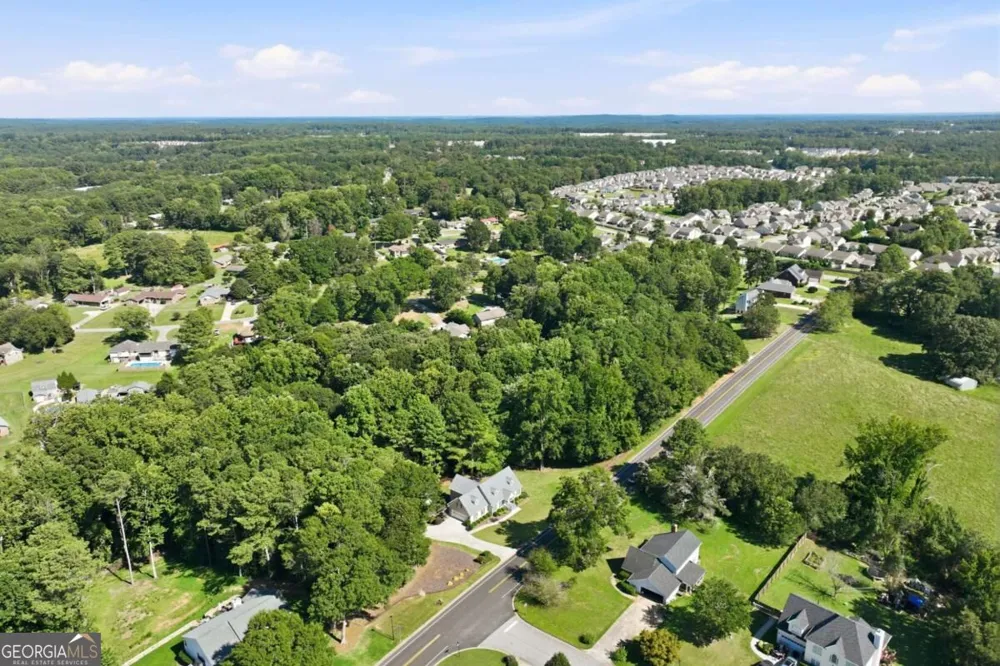 3628 Maple Forge LN Gainesville, GA 30504