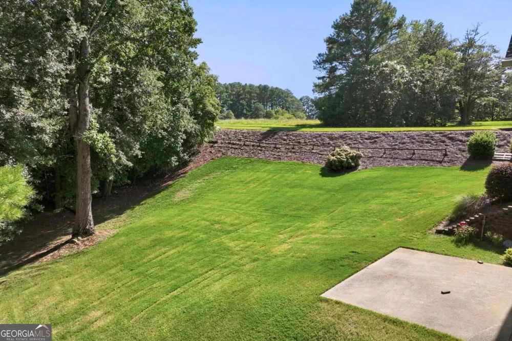 3628 Maple Forge LN Gainesville, GA 30504