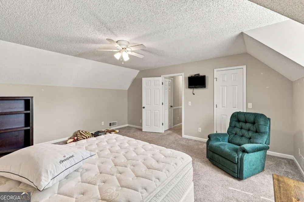3628 Maple Forge LN Gainesville, GA 30504