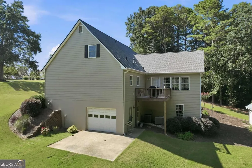 3628 Maple Forge LN Gainesville, GA 30504