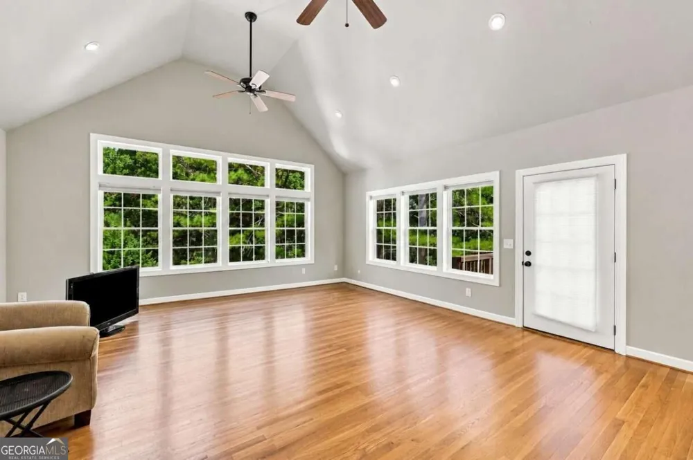 3628 Maple Forge LN Gainesville, GA 30504