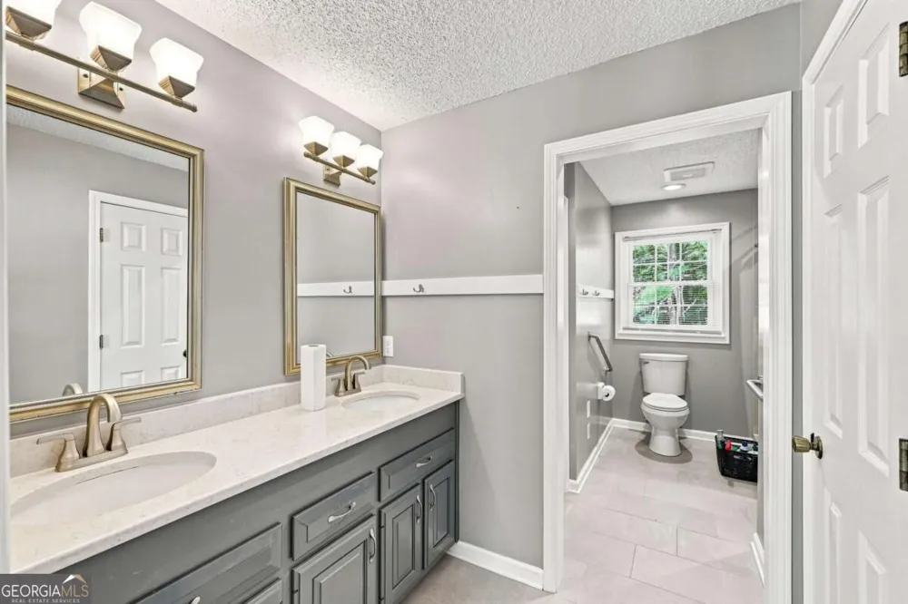 3628 Maple Forge LN Gainesville, GA 30504