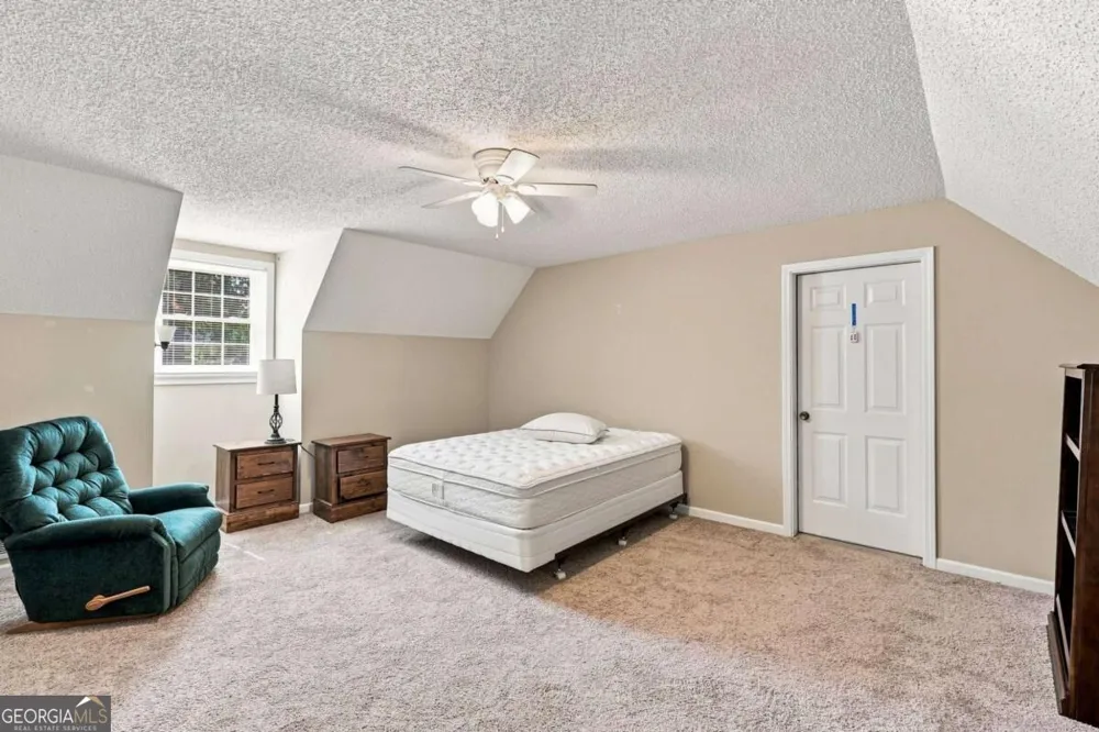 3628 Maple Forge LN Gainesville, GA 30504