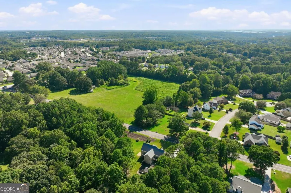 3628 Maple Forge LN Gainesville, GA 30504