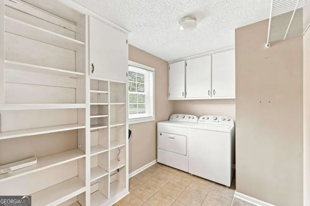 3628 Maple Forge LN Gainesville, GA 30504