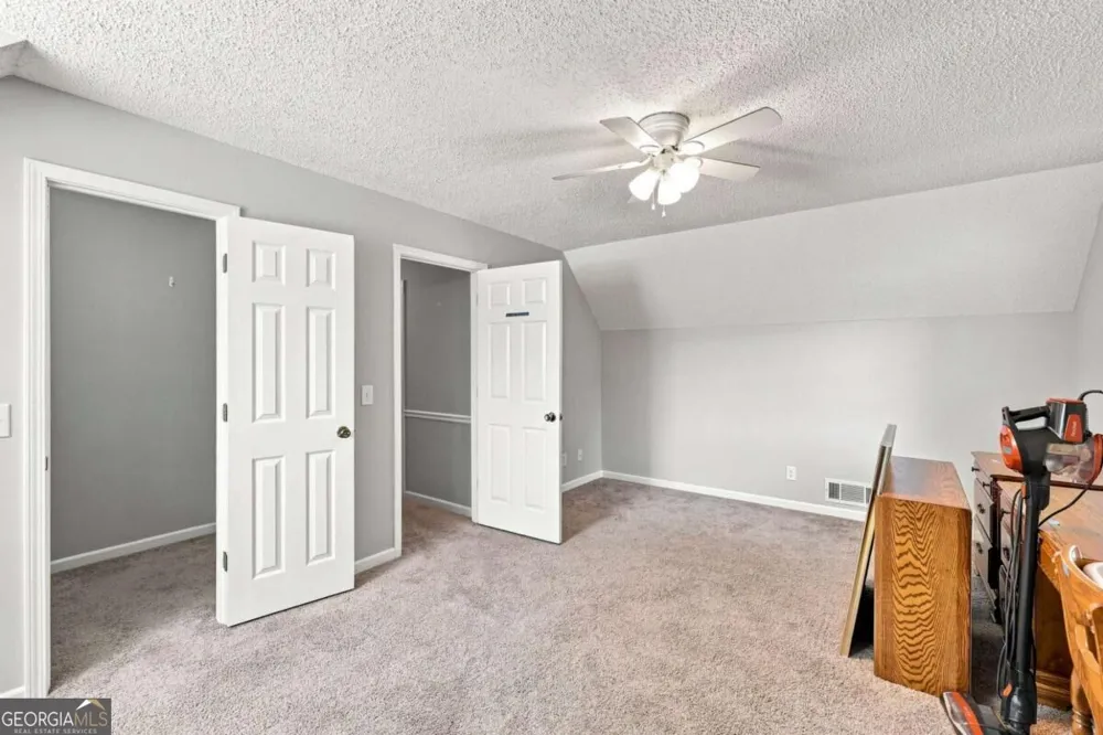 3628 Maple Forge LN Gainesville, GA 30504