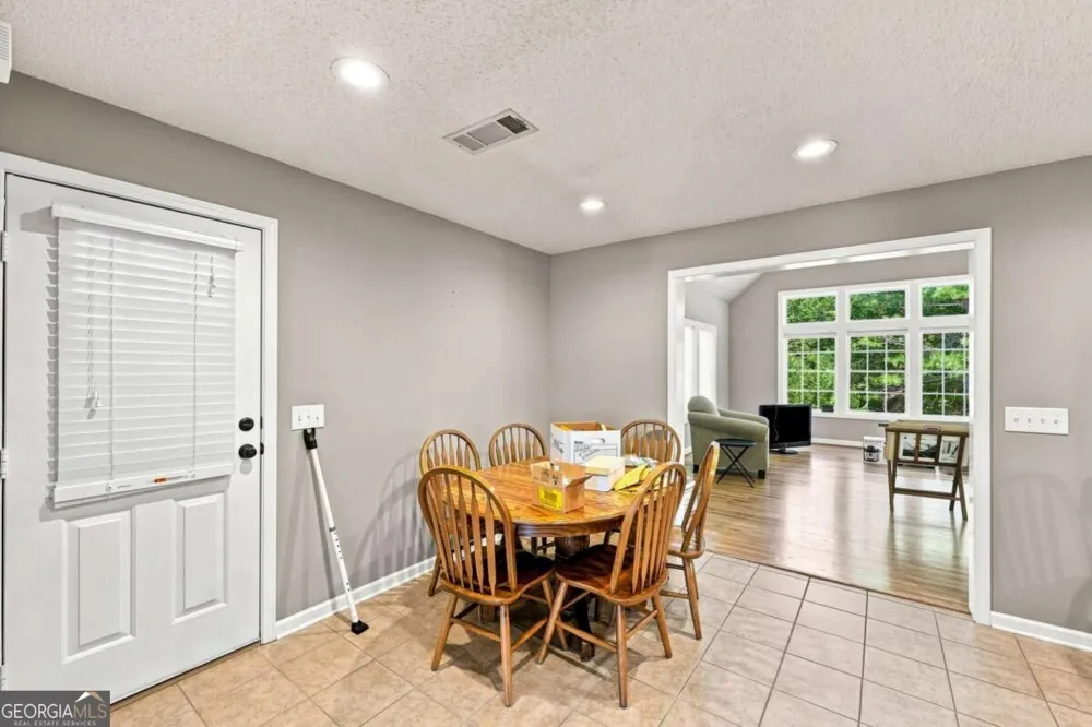3628 Maple Forge LN Gainesville, GA 30504