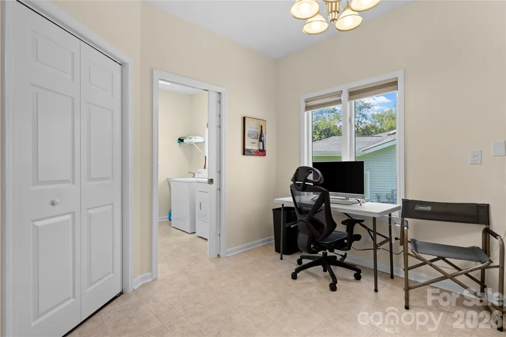14 Country Meadows Lane Hendersonville, NC 28792