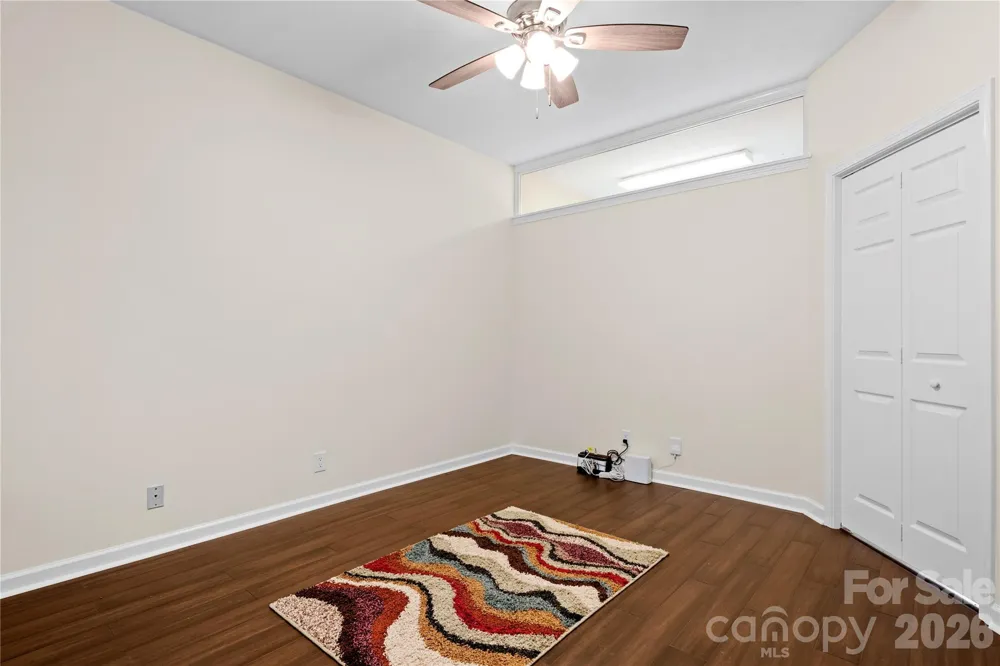 14 Country Meadows Lane Hendersonville, NC 28792