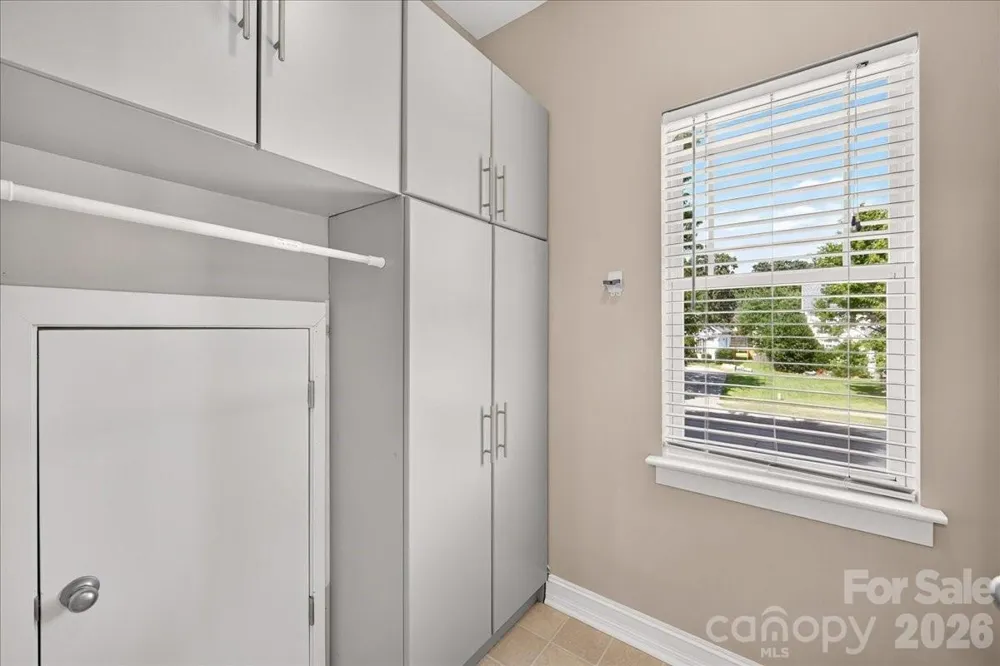 9026 Crusaders Court Matthews, NC 28105