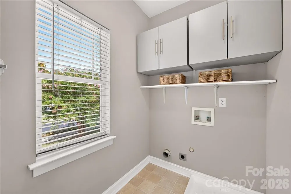 9026 Crusaders Court Matthews, NC 28105