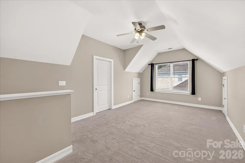 9026 Crusaders Court Matthews, NC 28105