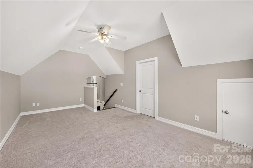 9026 Crusaders Court Matthews, NC 28105