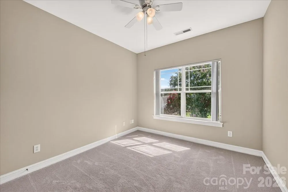9026 Crusaders Court Matthews, NC 28105