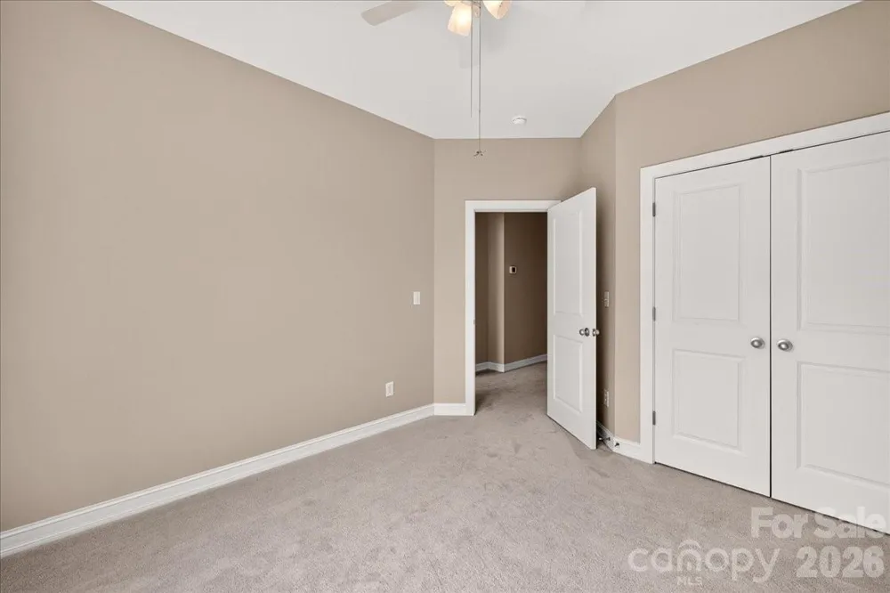 9026 Crusaders Court Matthews, NC 28105