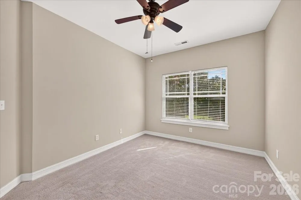 9026 Crusaders Court Matthews, NC 28105