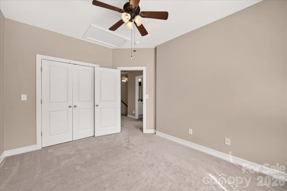 9026 Crusaders Court Matthews, NC 28105