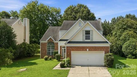 11215 Longhedge Lane