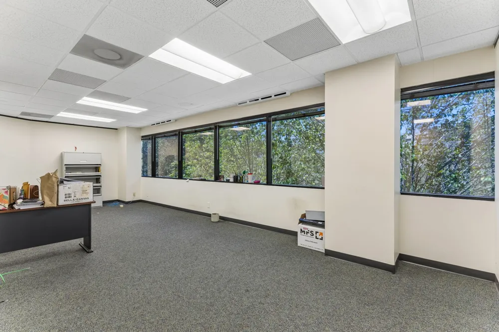 1101 S Capital Of Texas Highway #H 233-34 Austin, TX 78759