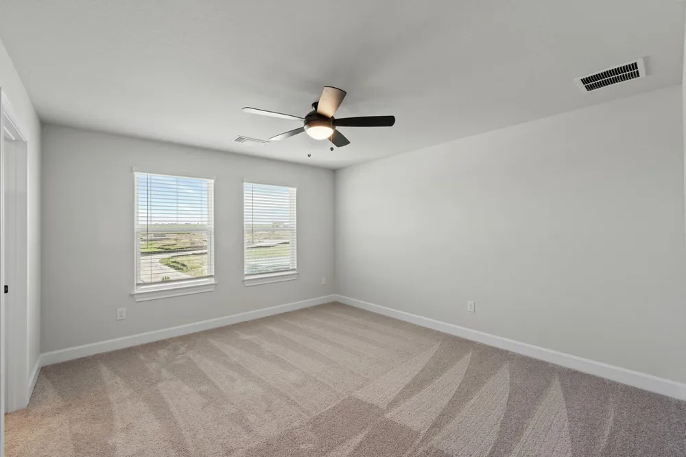 9517 Balmy Lane Manor, TX 78653