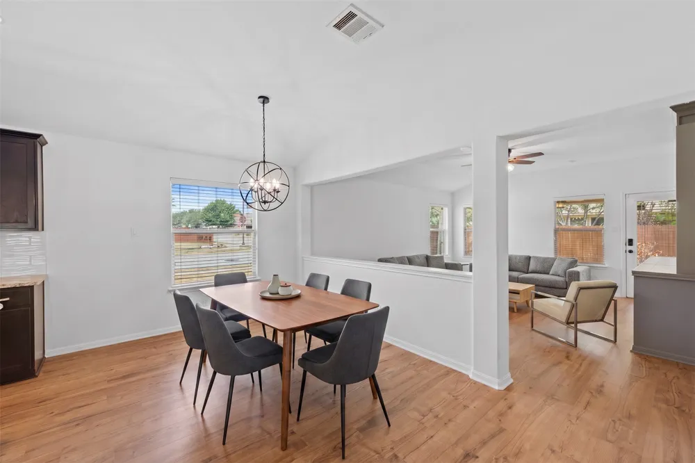 101 San Miniato Street Georgetown, TX 78628